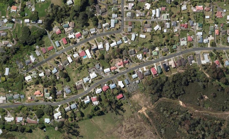 184 Morningside Road, Morningside, Whangarei - Carousel 1