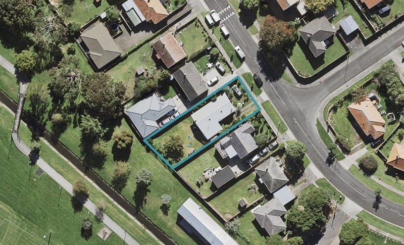 35 Gifford Avenue, Wesley, Auckland - Carousel 1