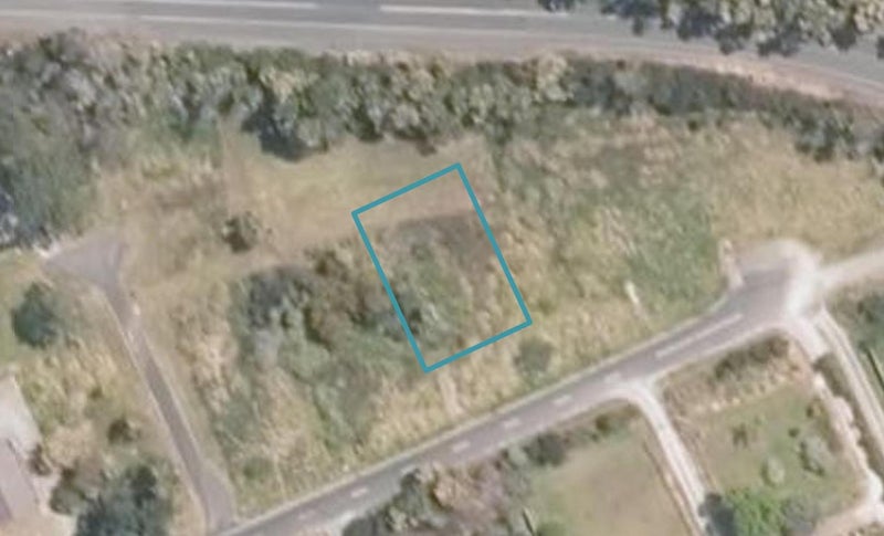 56 Wrathall Road, Mangonui, Mangōnui - Carousel 1