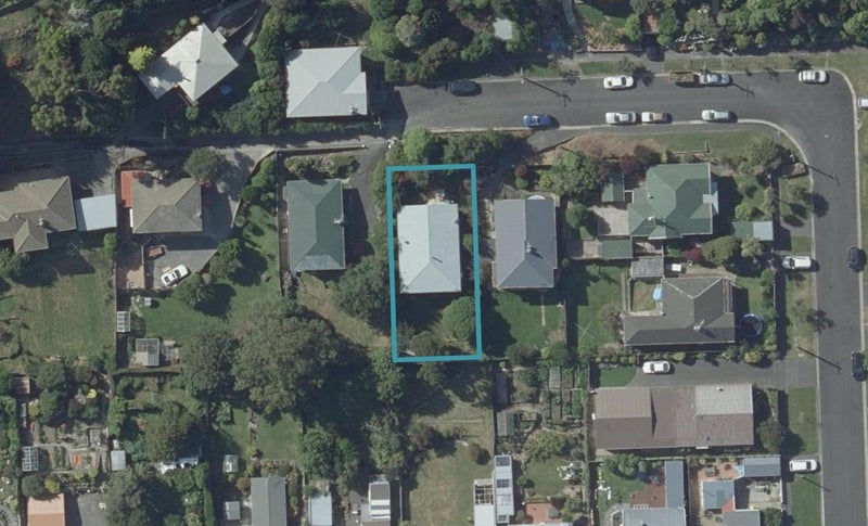 19 Marama Street, Musselburgh, Dunedin - Carousel 1