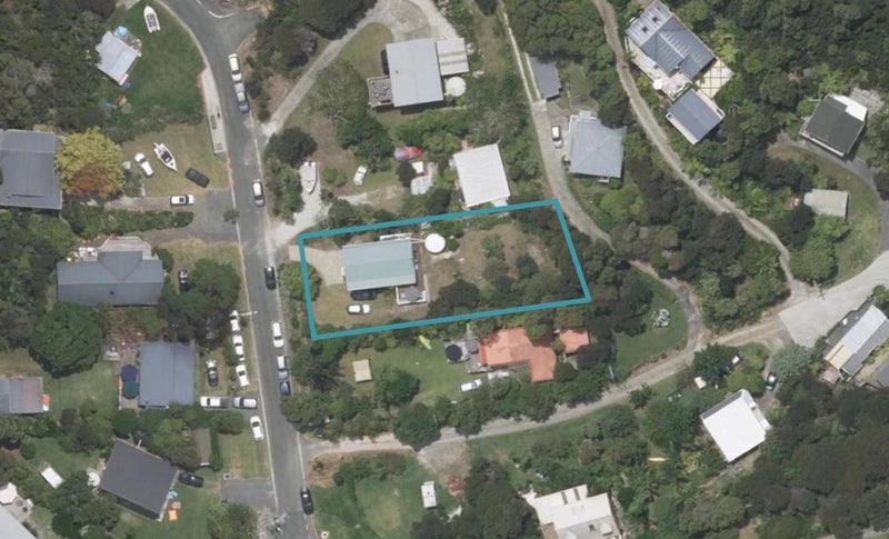 12 Pearl Street, Mangawhai Heads, Mangawhai - Carousel 1