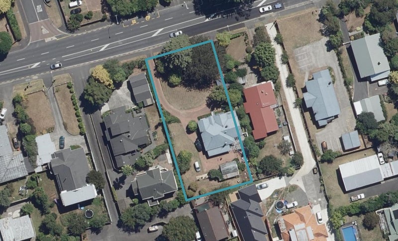 10 Boundary Road, Claudelands, Hamilton - Carousel 1