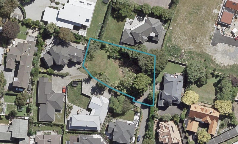 12G Military Road, Boulcott, Lower Hutt - Carousel 1