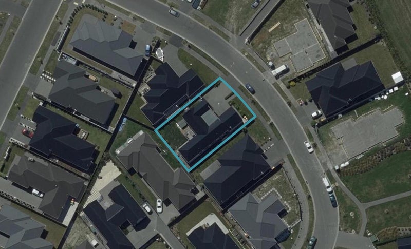 37 Contrail Street, Wigram, Christchurch - Carousel 1