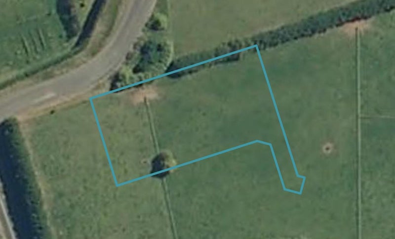 3 Orepunga Way, Waiau Pa, Pukekohe - Carousel 1