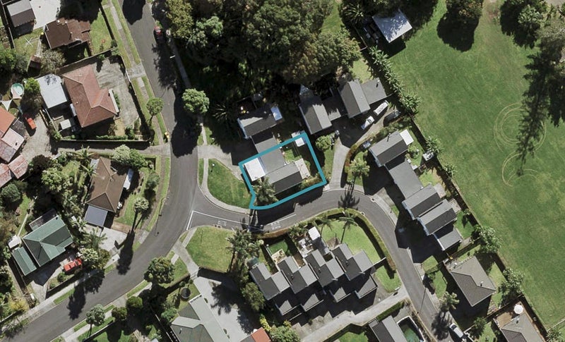 14A Dewhurst Place, Favona, Auckland - Carousel 1