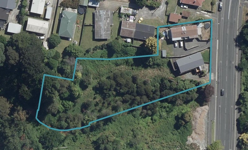 236 Maeroa Road, Maeroa, Hamilton - Carousel 1