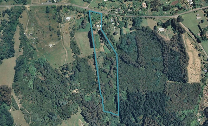 202 Okuti Valley Road, Okuti Valley, Little River - Carousel 1