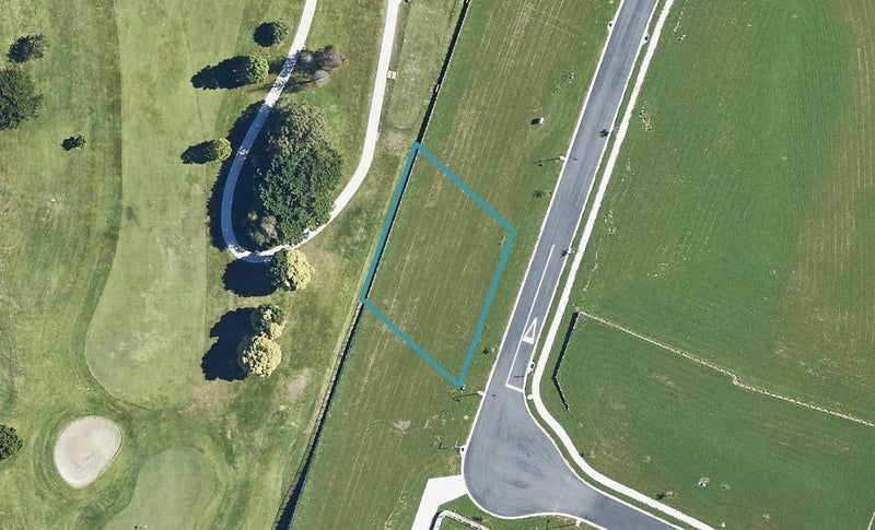 1 Valabrina Drive, Omokoroa, Omokoroa - Carousel 1