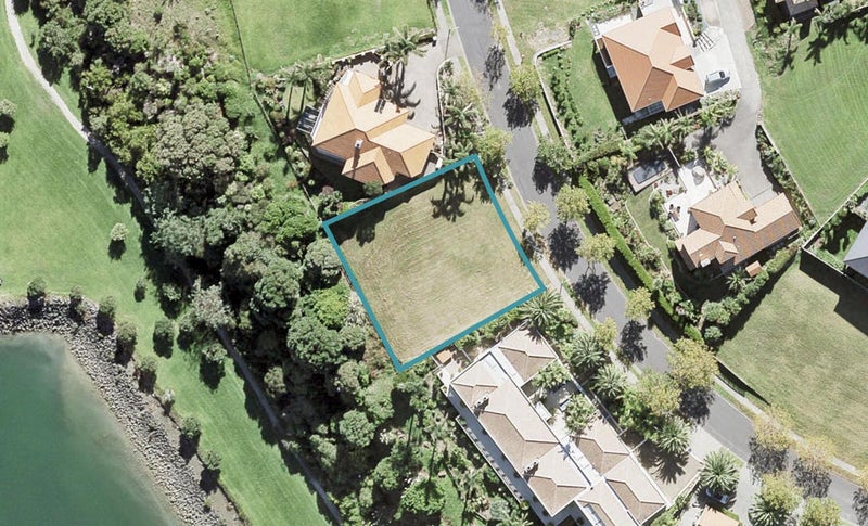 72 Voyager Drive, Gulf Harbour, Whangaparāoa - Carousel 1