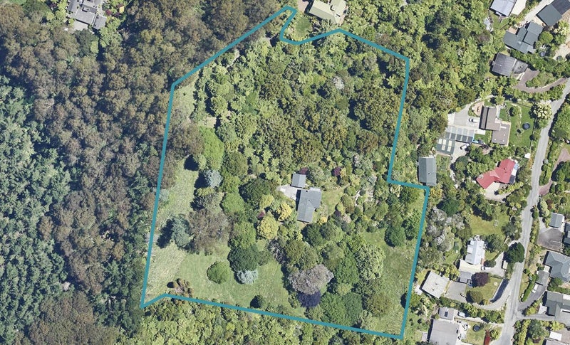 19 Ridge Road, Lake Okareka, Rotorua - Carousel 1