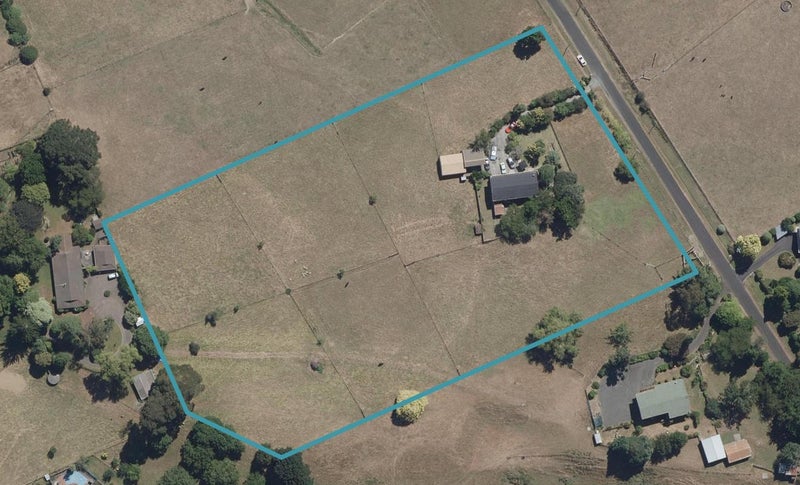 15 Paoro Road, Peacocke, Hamilton - Carousel 1