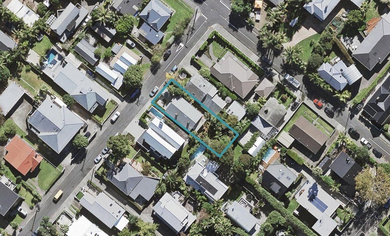 29 Webber Street, Westmere, Auckland - Carousel 1