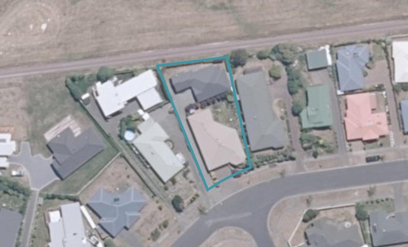 2/14 Herapeka Street, Nukuhau, Taupo - Carousel 1