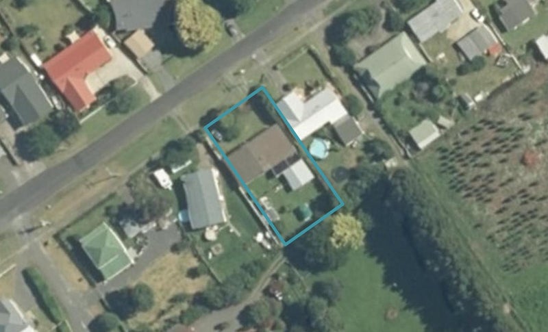 26 Puriri Valley Road, Puriri, Thames - Carousel 1