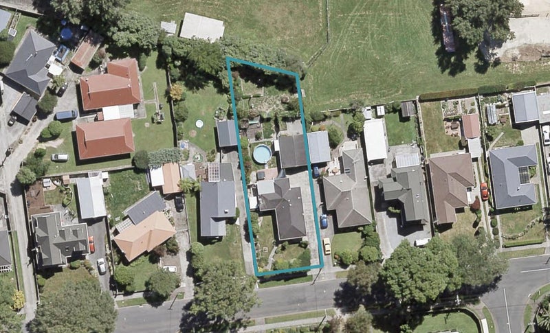 72 McLeod Street, Elderslea, Upper Hutt - Carousel 1