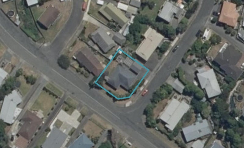 1 Clovelly Street, Atawhai, Nelson - Carousel 1