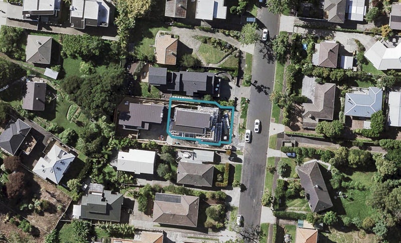 28 Rukutai Street, Orakei, Auckland - Carousel 1