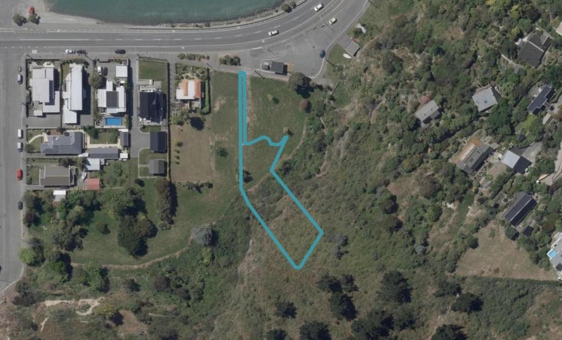 258A Main Road, Moncks Bay, Christchurch - Carousel 1