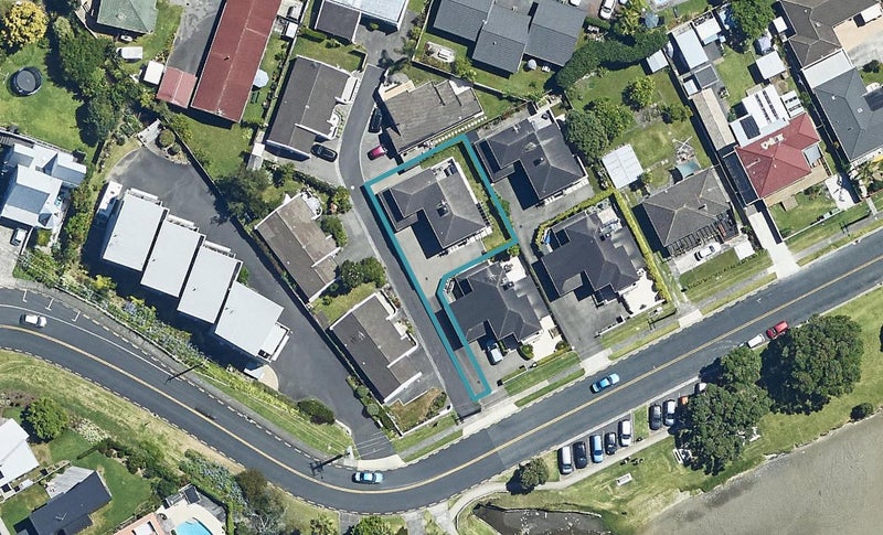 53B Maxwells Road, Otumoetai, Tauranga - Carousel 1