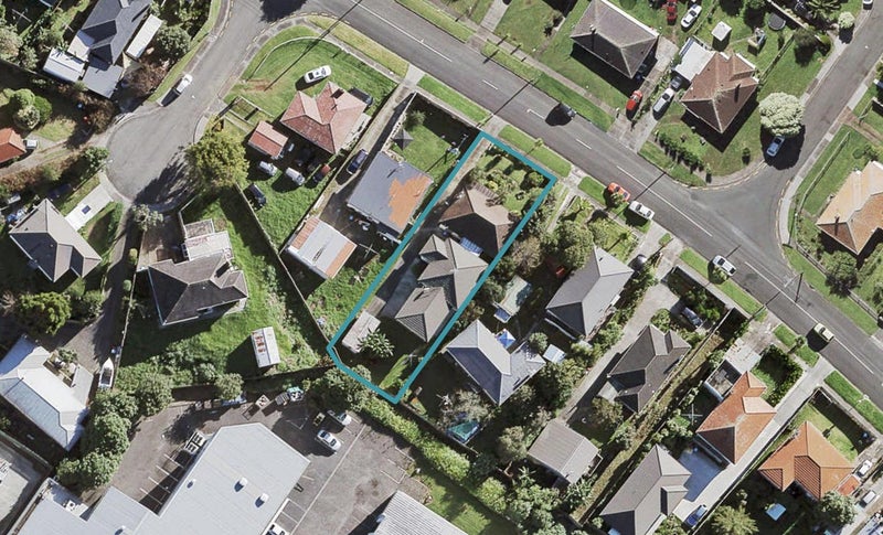 44 Farrelly Avenue, Wesley, Auckland - Carousel 1