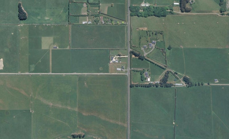 367 Earlys Road, Cust, Rangiora - Carousel 1