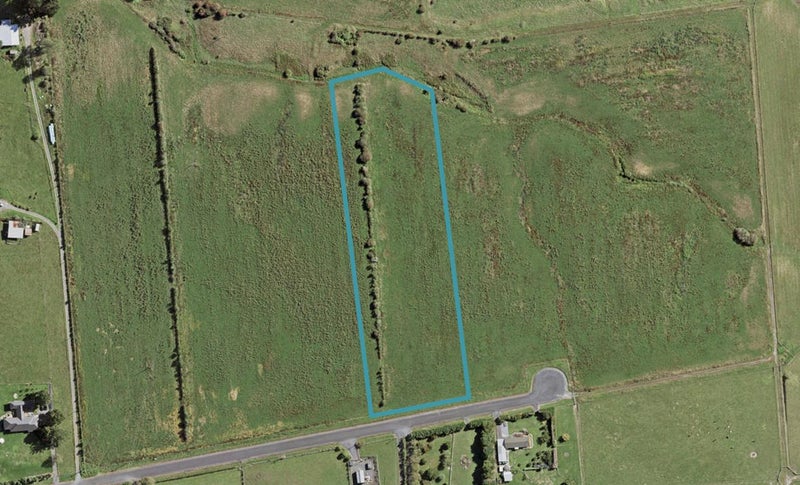 164 Walker Road, Ōpaheke, Papakura - Carousel 1