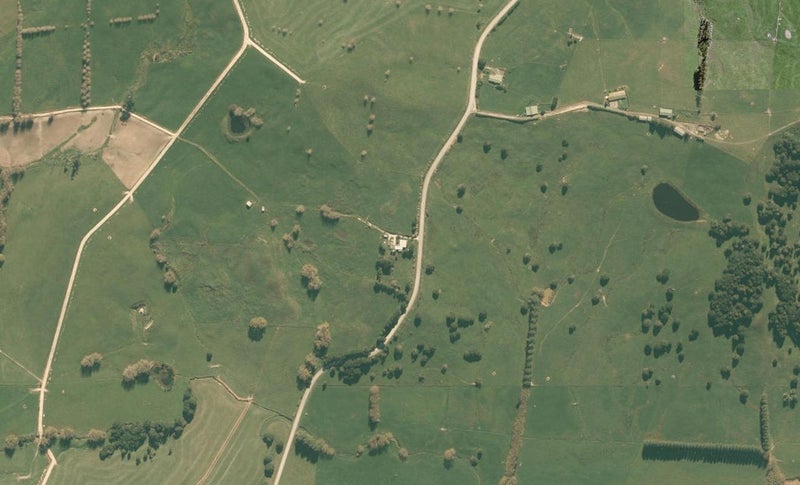 314 Prictor Road, Wellsford, Wellsford - Carousel 1