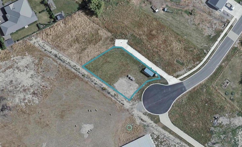 10 Plum Tree Lane, Solway, Masterton - Carousel 1