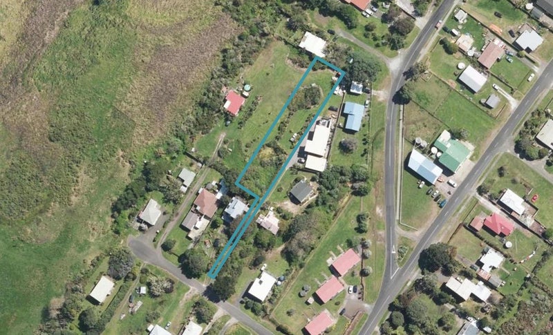 10 Moa Street, Ahipara, Kaitaia - Carousel 1