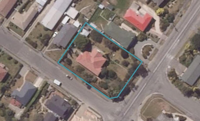 1 Arthur Street, Holmes Hill, Oamaru - Carousel 1
