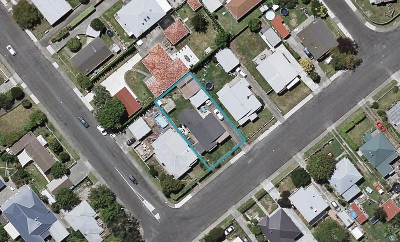 513 Pepper Street, Saint Leonards, Hastings - Carousel 1