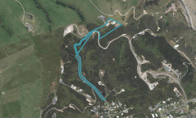 35D Taranga View Road, Mangawhai Heads, Mangawhai - Carousel 1