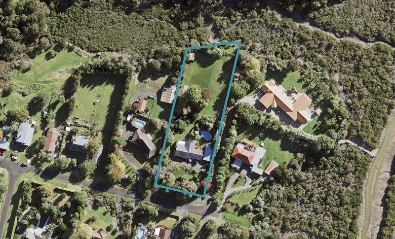 17 Rata Road, Whenuapai, Auckland - Carousel 1