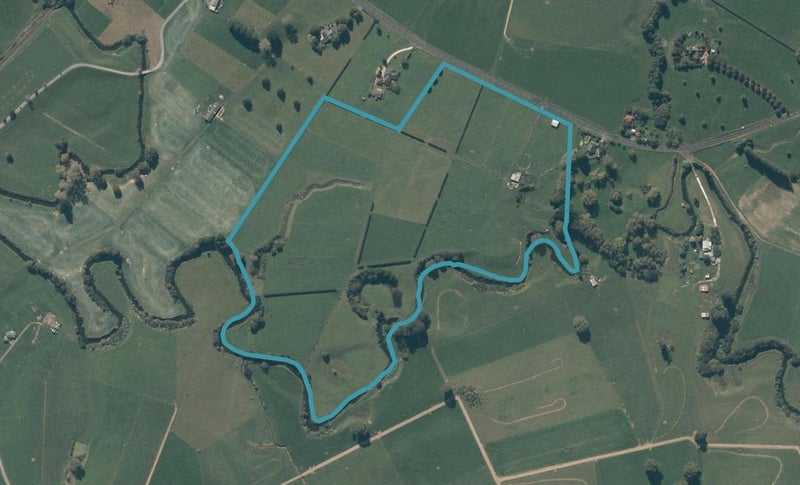 255 Kio Kio Station Road, Otorohanga, Ōtorohanga - Carousel 1