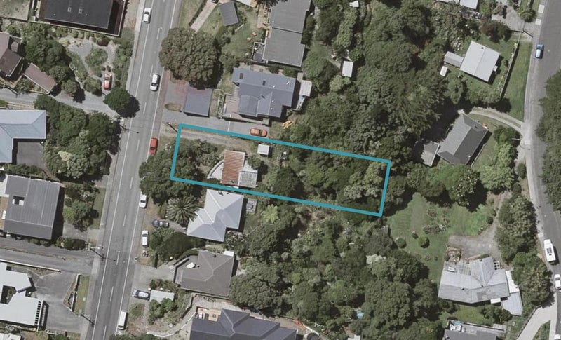 62 Rosetta Road, Raumati South, Paraparaumu - Carousel 1