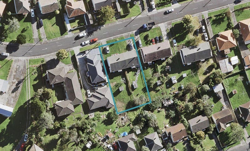 38 Parkinson Avenue, Wesley, Auckland - Carousel 1