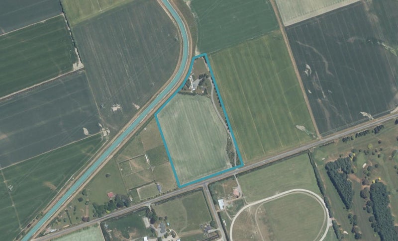 100 Pudding Hill Road, Ashburton - Carousel 1