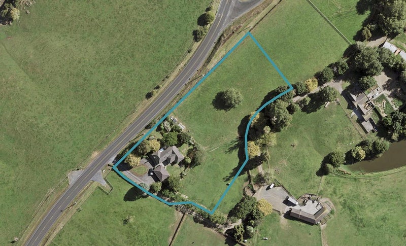 27 Linwood Road, Karaka, Papakura - Carousel 1