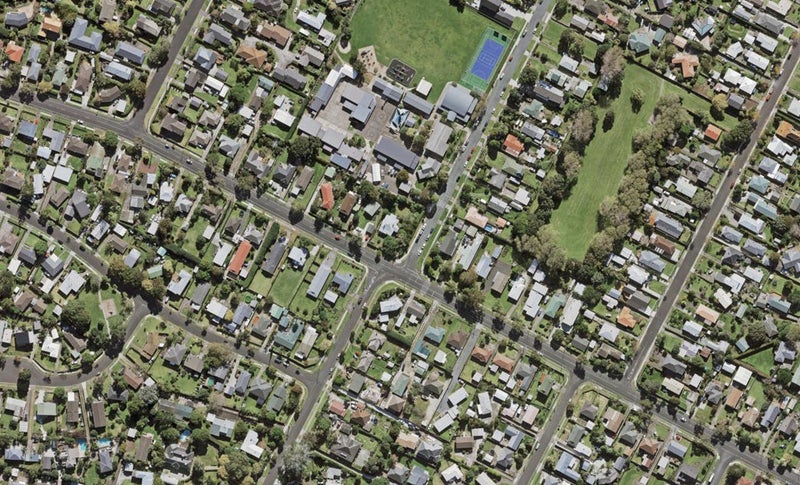 21 House Avenue, Māngere Bridge, Auckland - Carousel 1