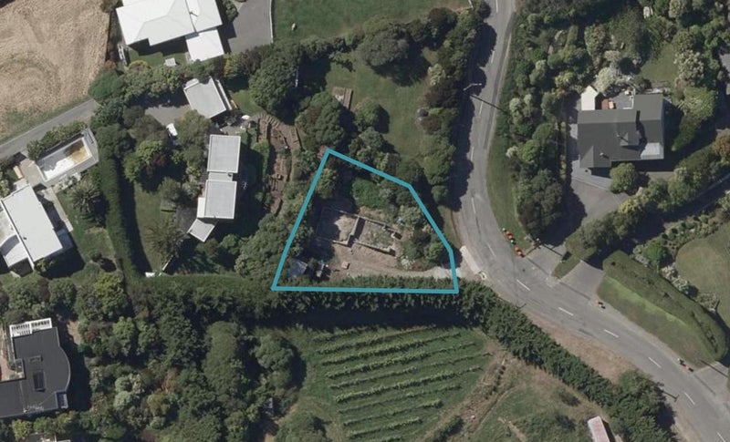 94 Taylors Mistake Road, Scarborough, Christchurch - Carousel 1
