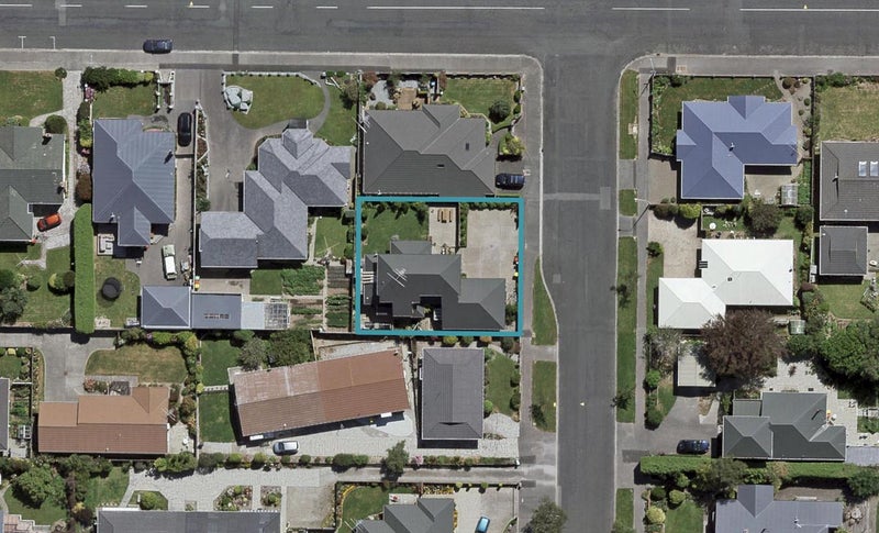 78 Dublin Street, Windsor, Invercargill - Carousel 1