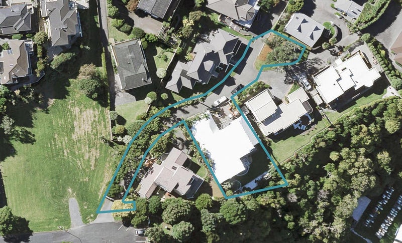 226 Sandspit Road, Shelly Park, Auckland - Carousel 1