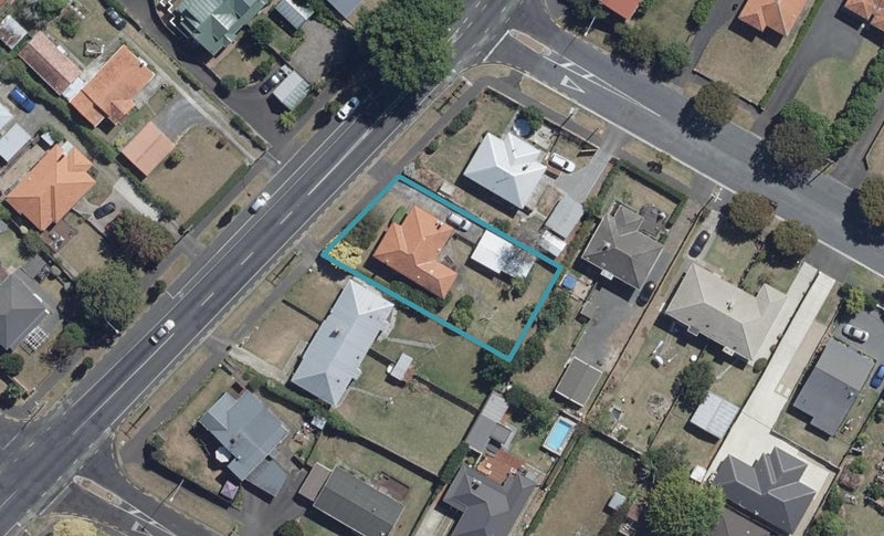 109 Forest Lake Road, Forest Lake, Hamilton - Carousel 1
