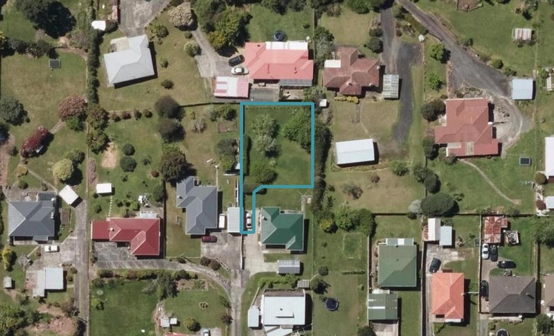 154B Morningside Road, Morningside, Whangarei - Carousel 1
