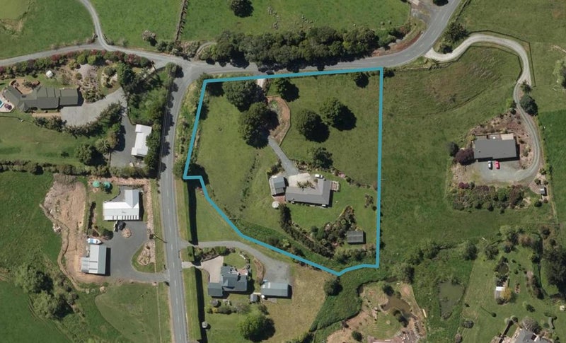 127 Austin Road, Maunu, Whangarei - Carousel 1