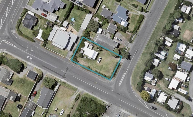 89 Moana Street, Otaki Beach, Otaki - Carousel 1