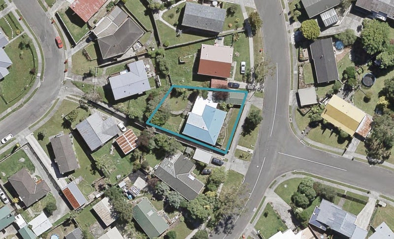 99 Norana Road, Timberlea, Upper Hutt - Carousel 1