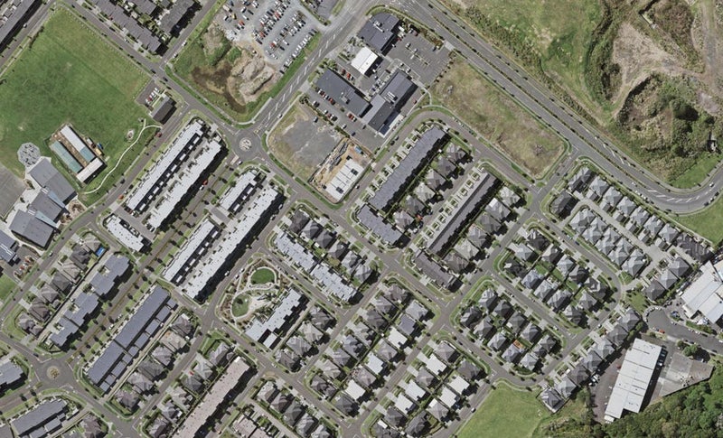 100 Stonemason Avenue, Stonefields, Auckland - Carousel 1