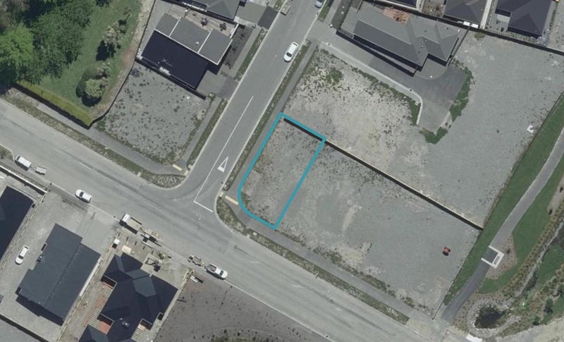 2 Stroma Avenue, Casebrook, Christchurch - Carousel 1
